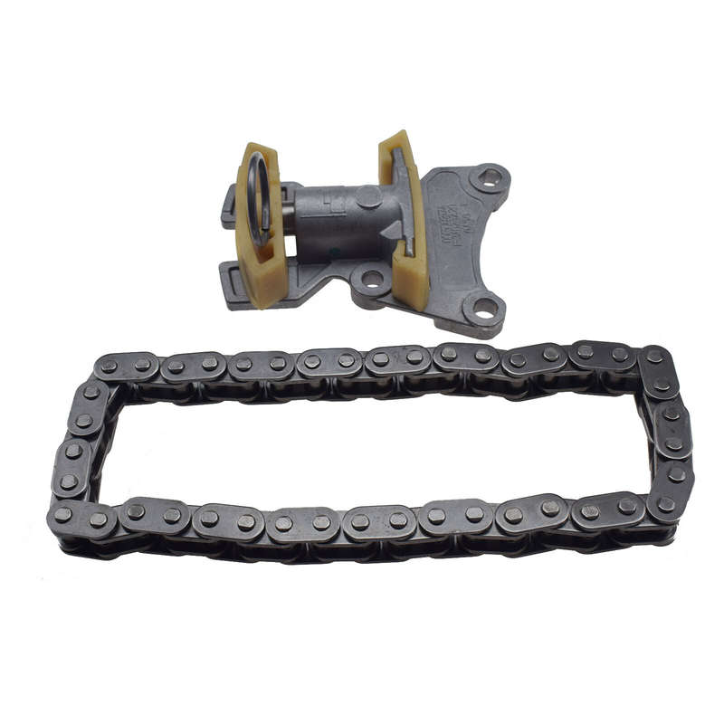 New Cam Timing Chain Tensioner Kit For AUDI A3 A4 A6 TT Quattro SEAT 06D109229B