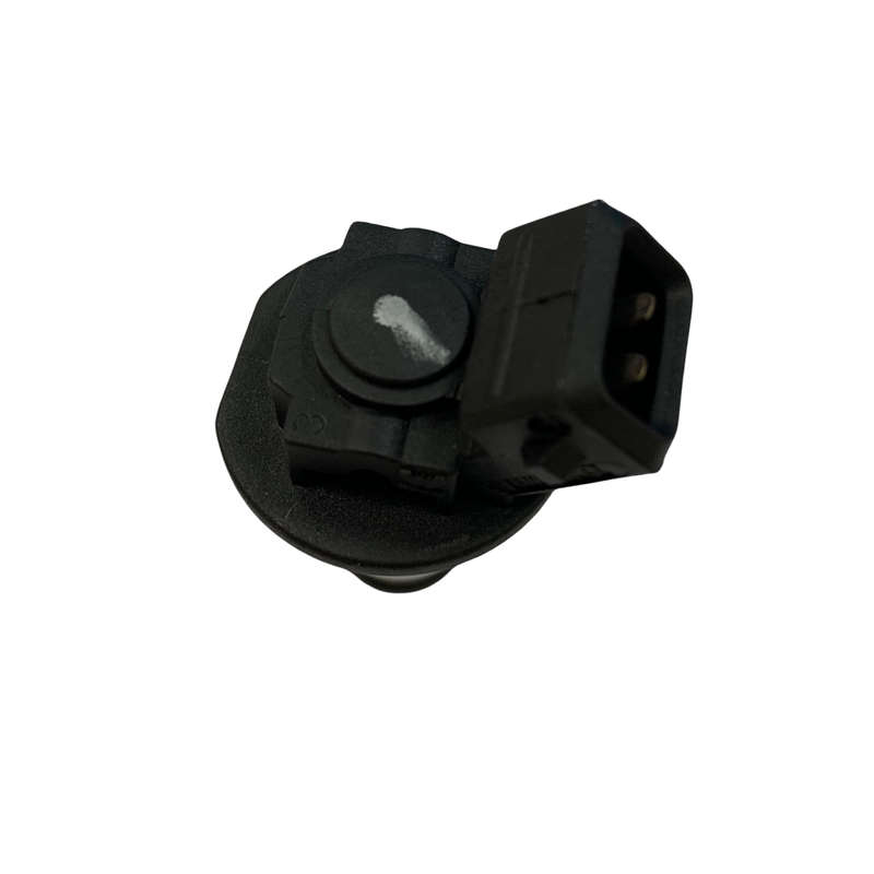 Fuel Injector For CITROEN ZX XANTIA XSARA 1.8 96217655 IW720 Magneti Marelli