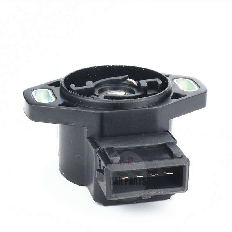 TPS Throttle Position Sensor 89452-2005 For Toyata 4R Runner Camry Celica MR2