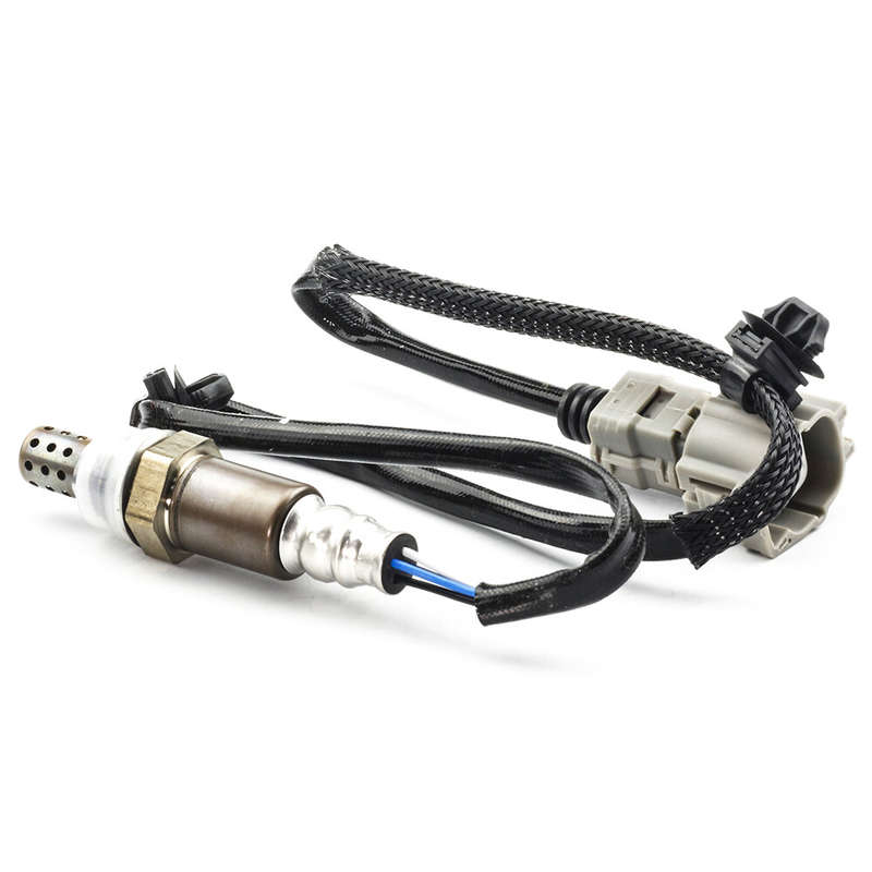 Quality Oxygen Sensor 89465-48180 for Toyota Highlander RX330 3.3L 2004-2006