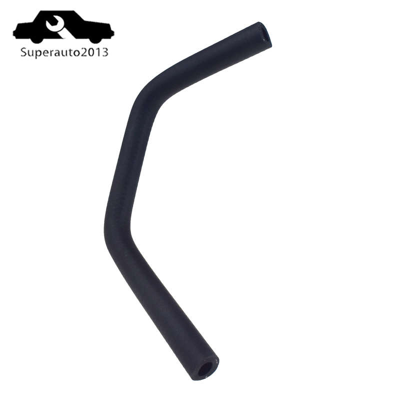 Power Steering Return Line Hose For Honda Accord Acura 2003-07 TL 53713-SDA-A01