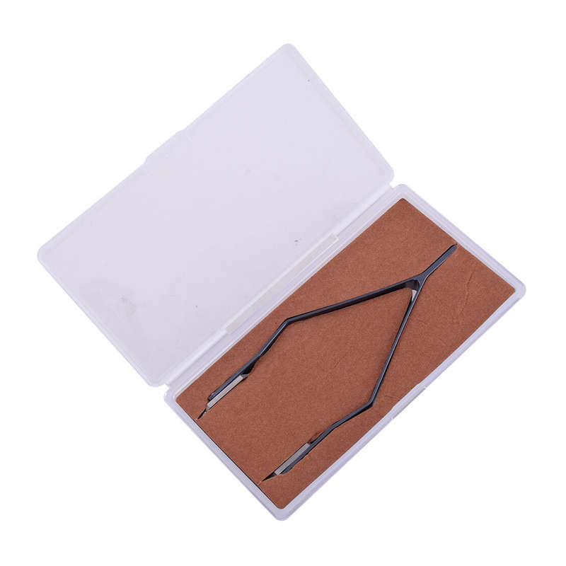 7825 Style Watch Band Bracelet Spring Bar Tweezer Lug Removal Fitting Tool A2
