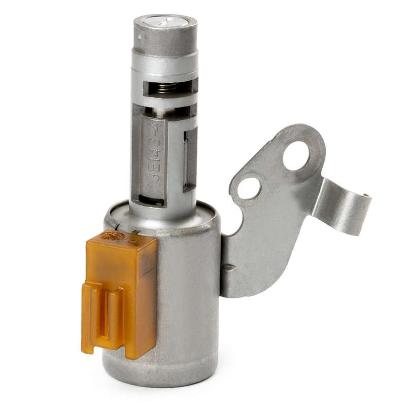 U140 U241 Transmission Pressure Solenoid For LEXUS ES300 1999-2001 RX300 1999-03