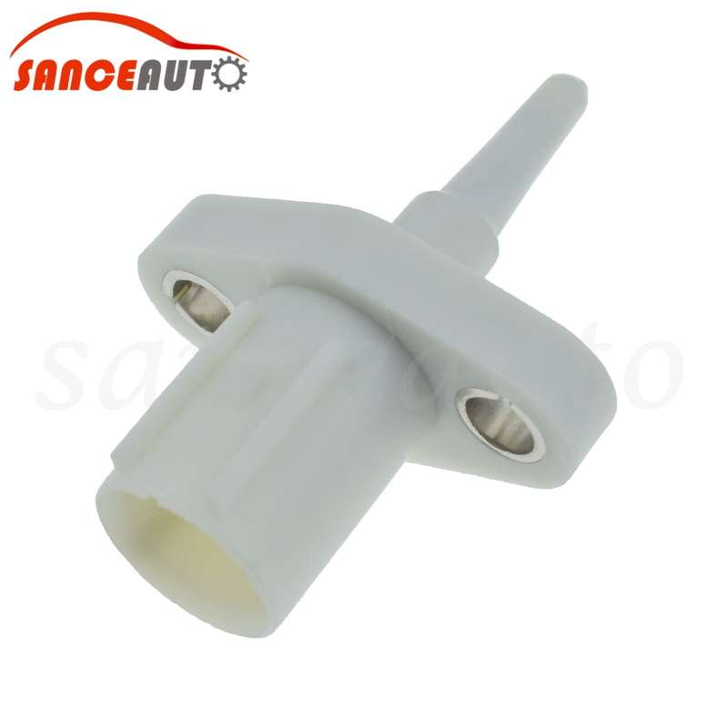 Air Intake Temp Sensor for Civic Honda Accord Acura TL Integra CRX 37880P05A00