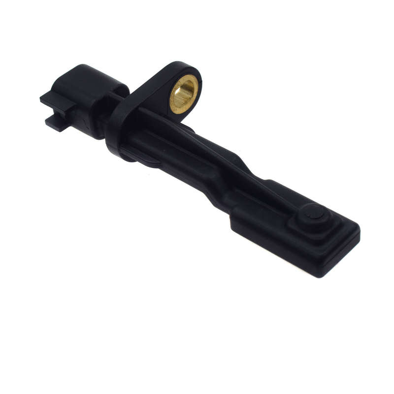 Rear ABS Wheel Speed Sensor 52125003AB For Jeep Liberty Wrangler Dodge Nitro New
