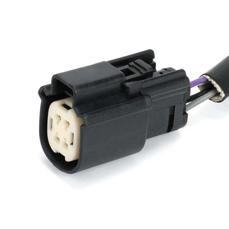 32700026 O2 Oxygen Sensor for Harley Davidson Sportster 1200 Forty-Eight 883