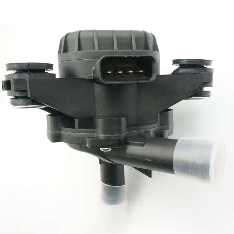 For fLexus Toyota Avalon Camry Mirai G9040-33030 Electric Auxiliary Coolant Pump