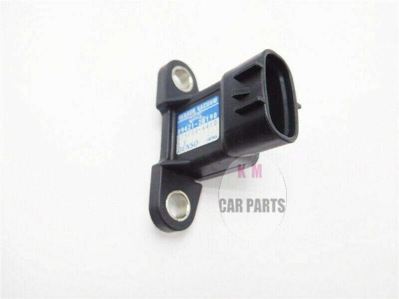 MAP Manifold Intake Air Pressure Sensor 89421-20190 For Toyota Prius 2001-2003