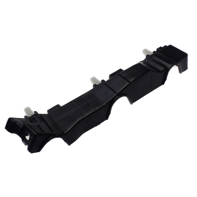 Front Left Bumper Brackets Retainer 86513-1W200 For 2012-17 Kia Rio 1.6L I4 New