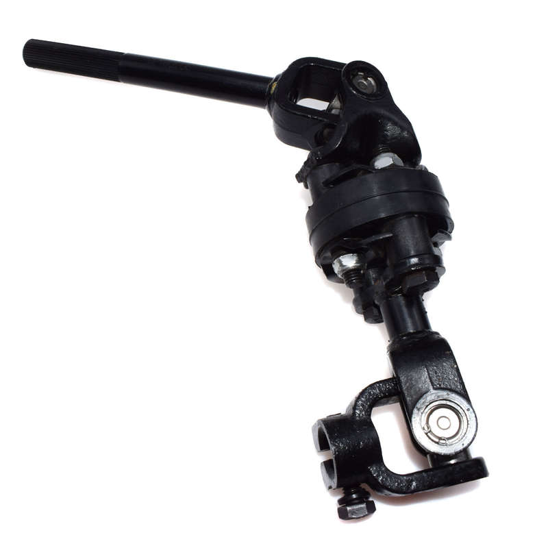 Lower Intermediate Steering Column Shaft Assembly For Suzuki Vitara 48220-65D60