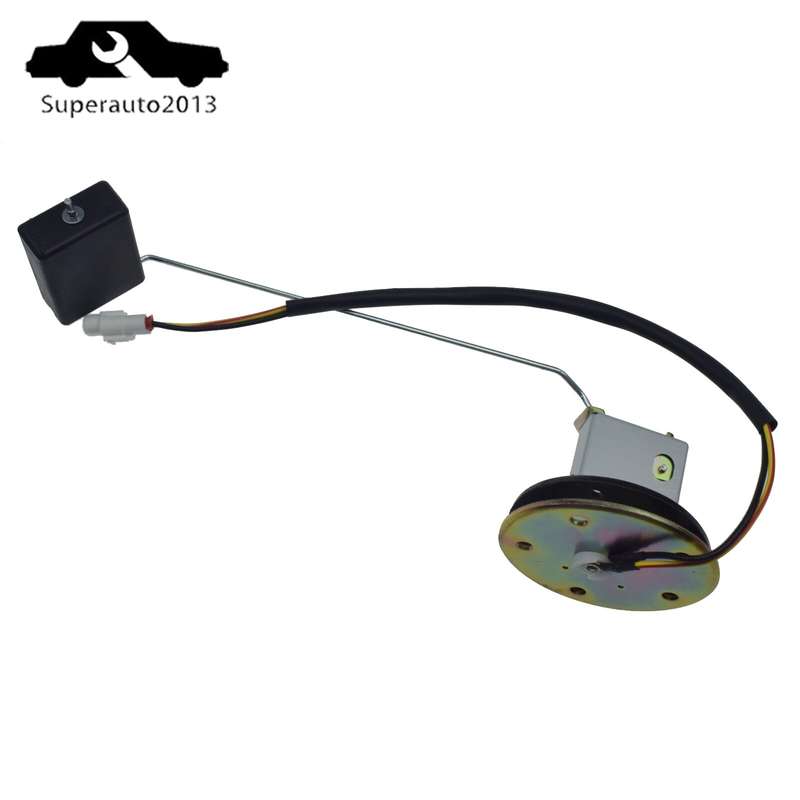 Fuel Tank Gauge Sending Unit For Suzuki Sidekick 1989-95 2-Door 1.6L 34810-60A11