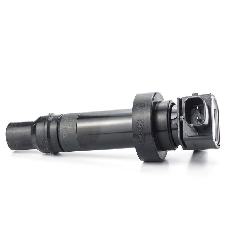 New Quality Ignition Coil 27301-2B010 For 2010 2011 Kia Soul 1.6L L4 Hyundai