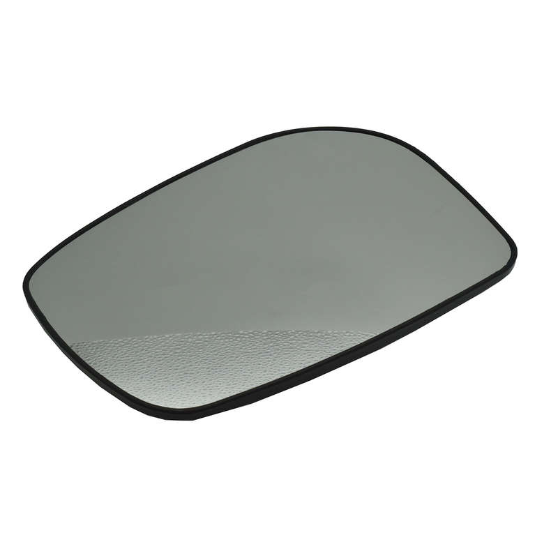 Right Side RearView Mirror Glass Heated 87931-06320 For Toyota Camry 2006-11 New