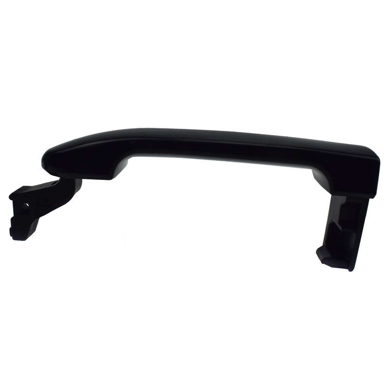 For Nissan Versa 07-12 Front Rear Right Outside Exterior Door Handle 82646-EL12B
