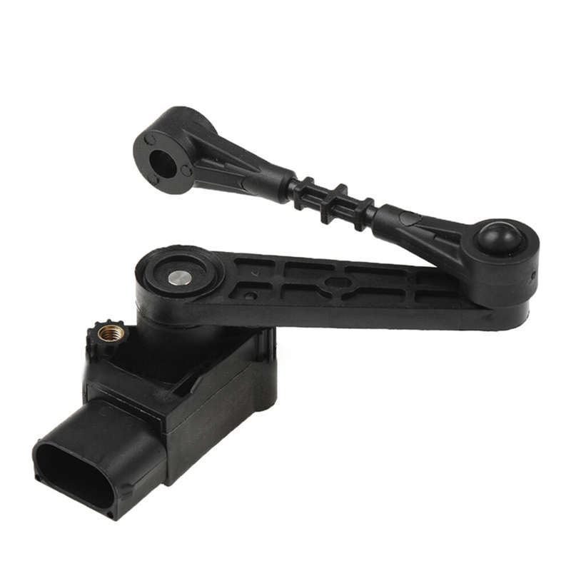 Front Left Air Suspension Height Level Sensor for Range Rover 05-09 LR020473