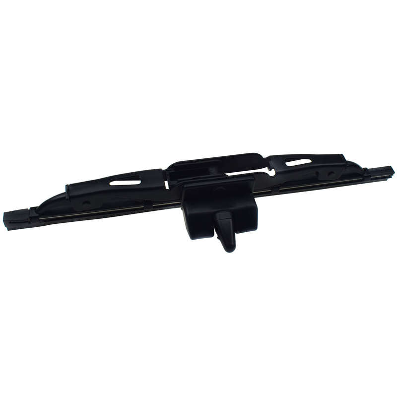 For TOYOTA FJ CRUISER 2007 08 09 10 12 13 2014 Windshield Wiper Blade 8524235040