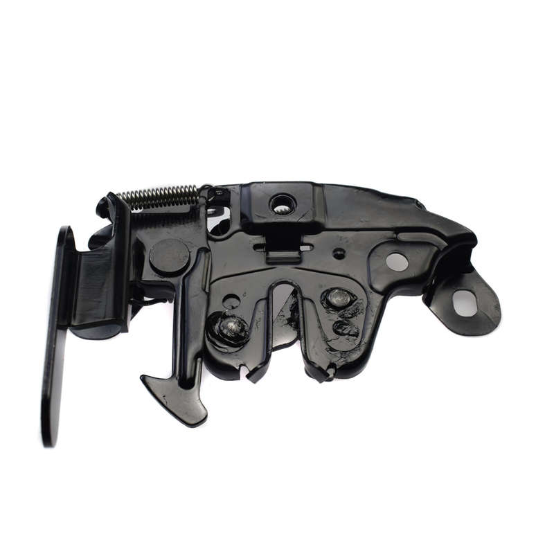 Hood Latch Lock Assembly For 2013-2019 Nissan Sentra 656013SG0A,656