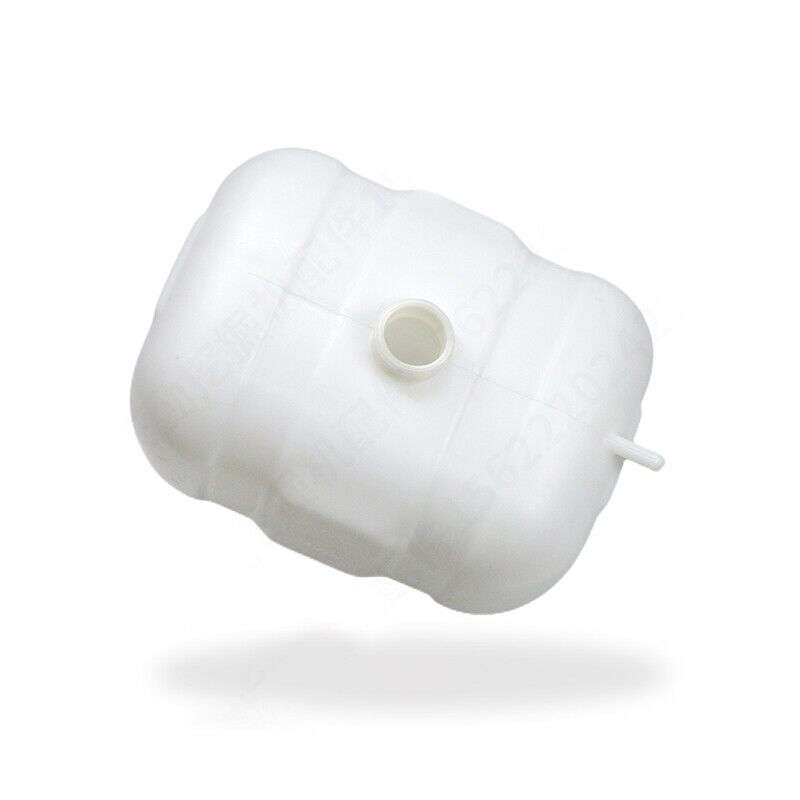 Water Expansion Tank 17214674 For Volvo EC210B EC240B EC140D EC220D Excavator