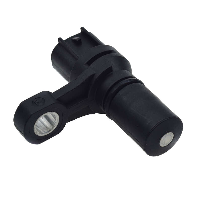 New 90512494 Car Transmission Speed Sensor for Vauxhall for Astra Vectra Zafira