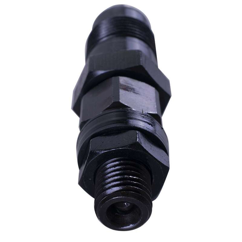 4PCS Diesel Fuel Injectors For Toyota Hilux Surf Prado 1KZ-TE 3.0L 23600-67040