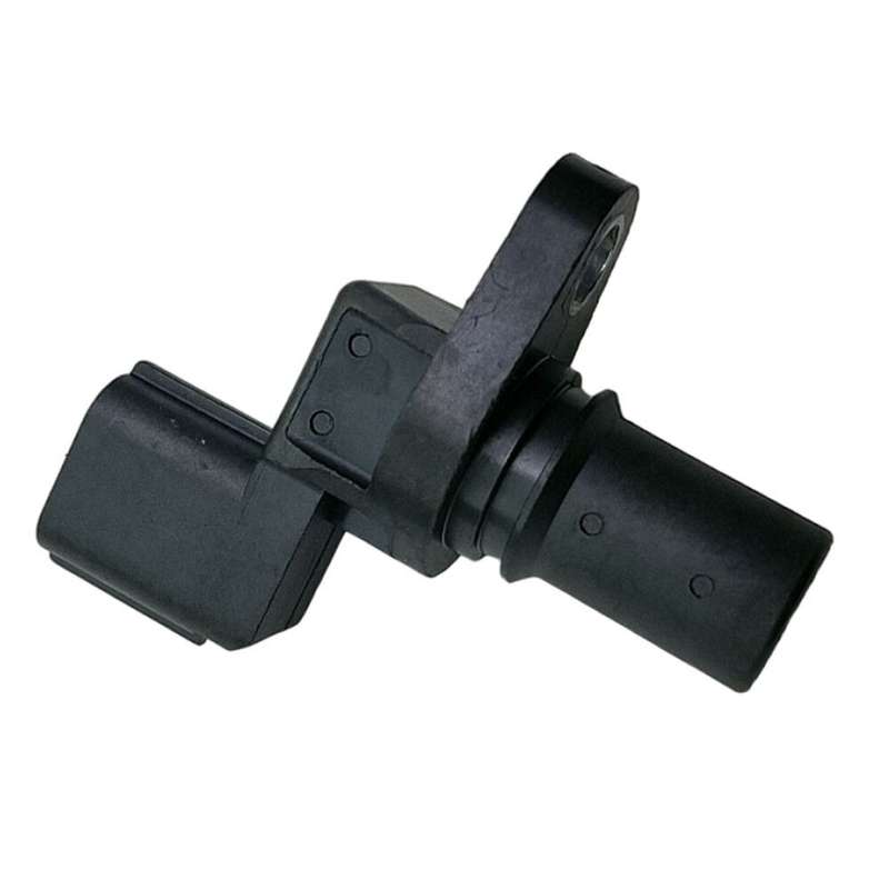Camshaft position sensor J5T30776 For SUZUKI SUBARU Grand Vitara II Ignis Sx4