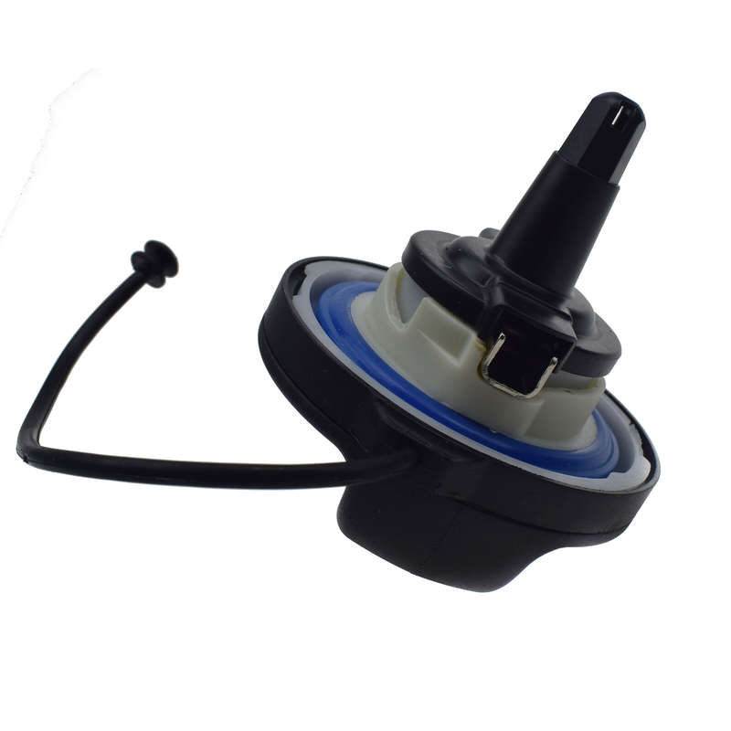 Fuel Gas Tank Filler Cap For BMW E39 E46 E60 Mini Cooper 16116756772,16