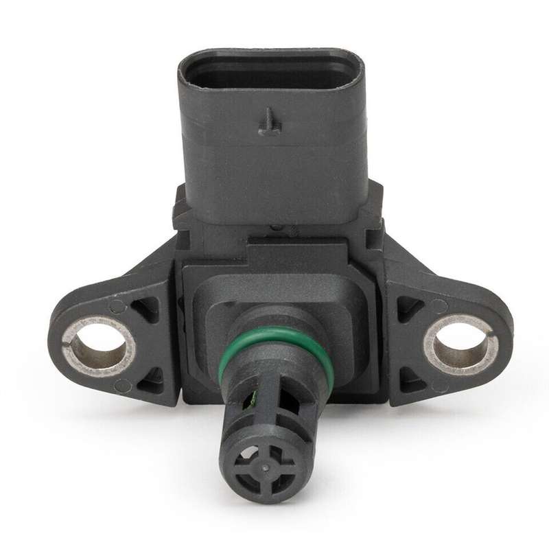 OEM 13627599042 7599042-01 A2C53358214 For BMW Manifold intake pressure sensor