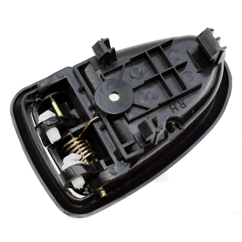 New Front or Rear Right Inside Door Handle For Hyundai ACCENT 1.6L 2000-2006