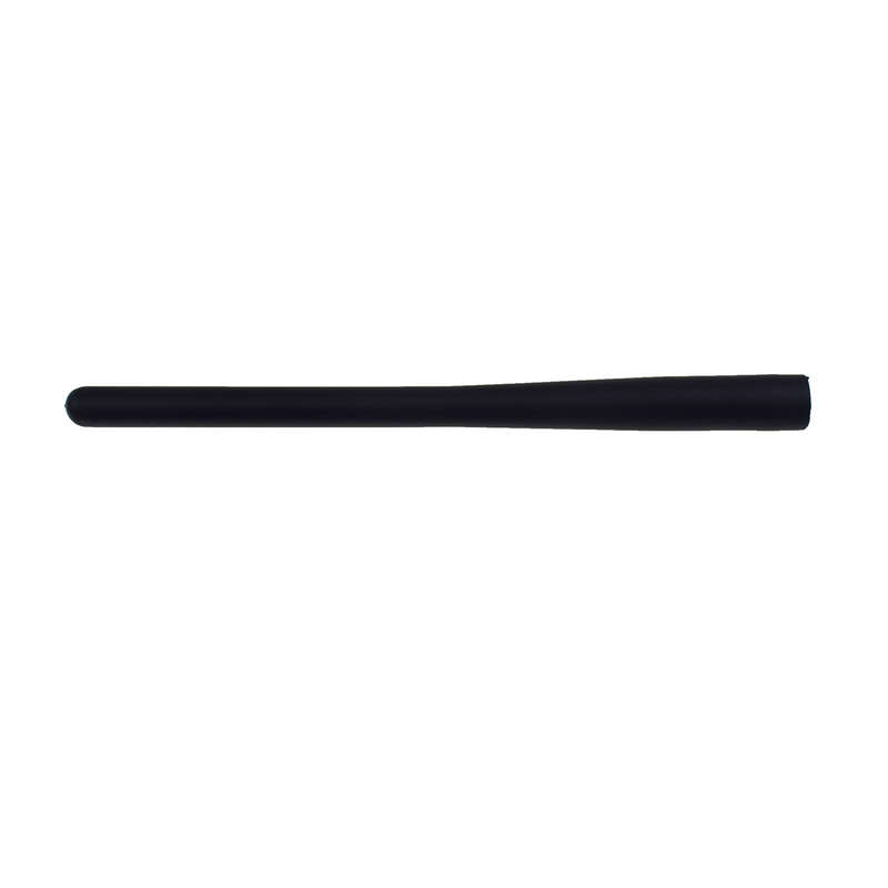 New Car Roof AM/FM 7" Antenna Mast 8723A217 For Mitsubishi Outlander Lancer