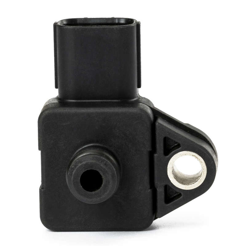 1X Manifold Pressure MAP Sensor For 01-05 Honda Civic 1.3L 1.7L 2.0L 079800-5410