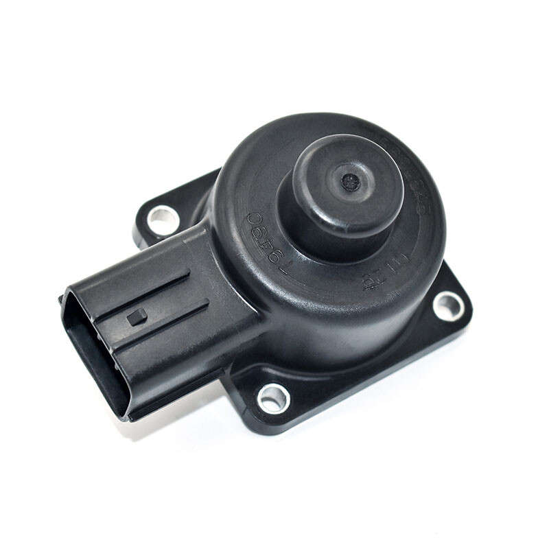 Valve 1582A645 for Mitsubishi Lancer Outlander 2.0 2.4