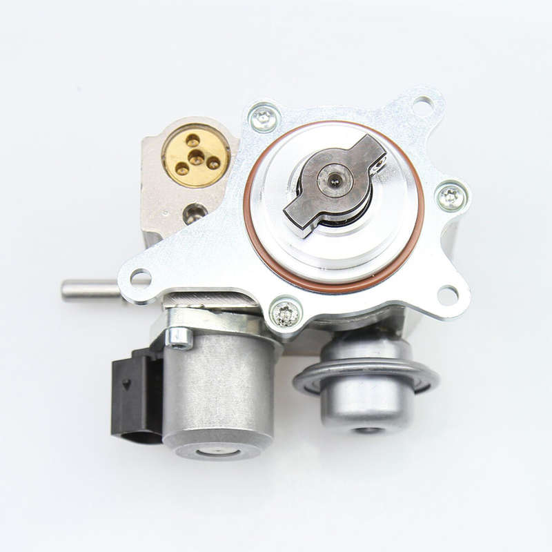 For Mini Cooper R56 R57 R58 2011 2012 High Pressure Fuel Pump HPFP 13517588879
