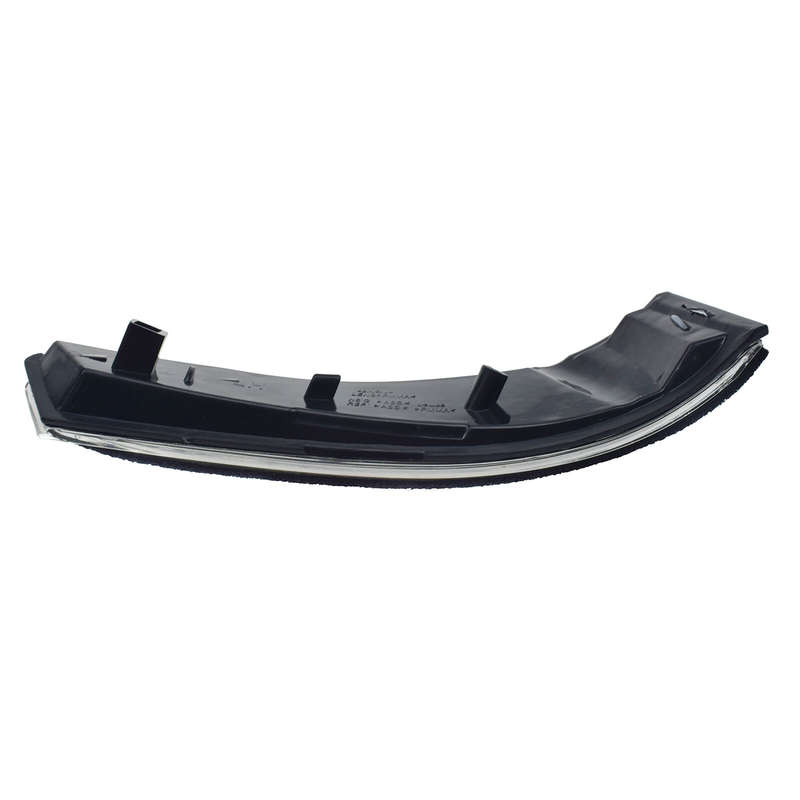 Left Side Rear View Mirror LED Turn Signal Light Lamp for Hyundai Elantra 12-16