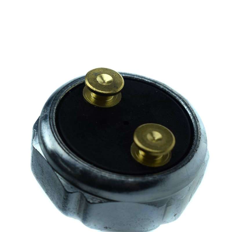 4L60 TH700 700-R4 200-4R Transmissions Oil Pressure Switch For 1982 Up 2 Prong