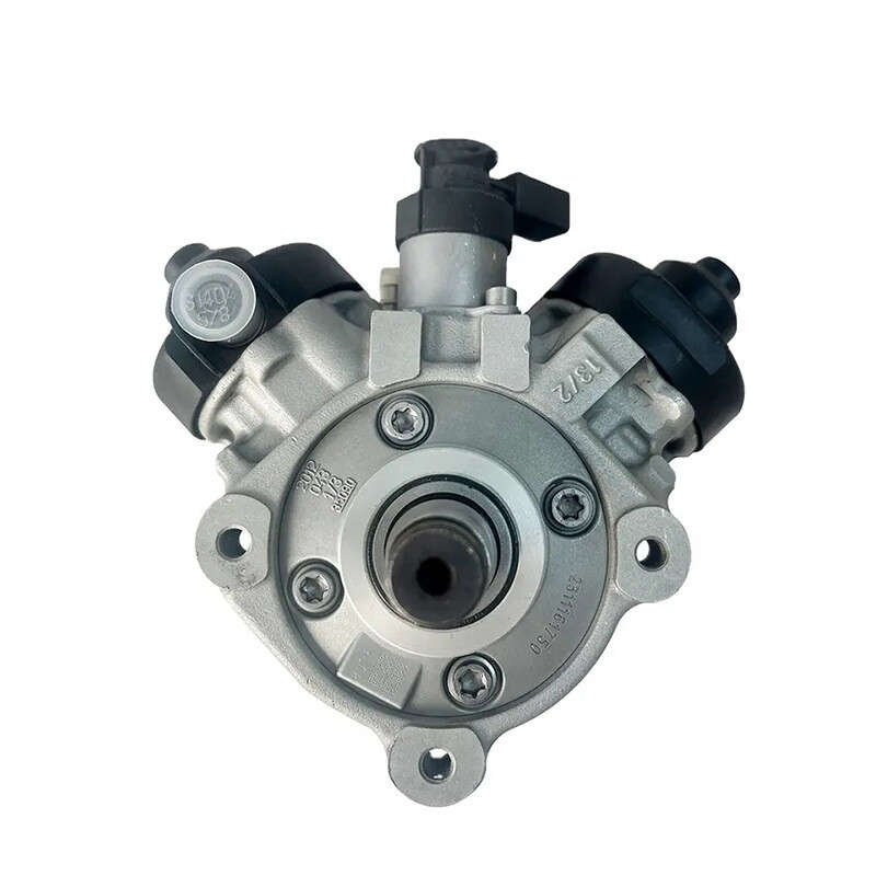 Diesel High pressure pump 059130755BT Fit For Audi Porsche 3.0 3.0 TDI