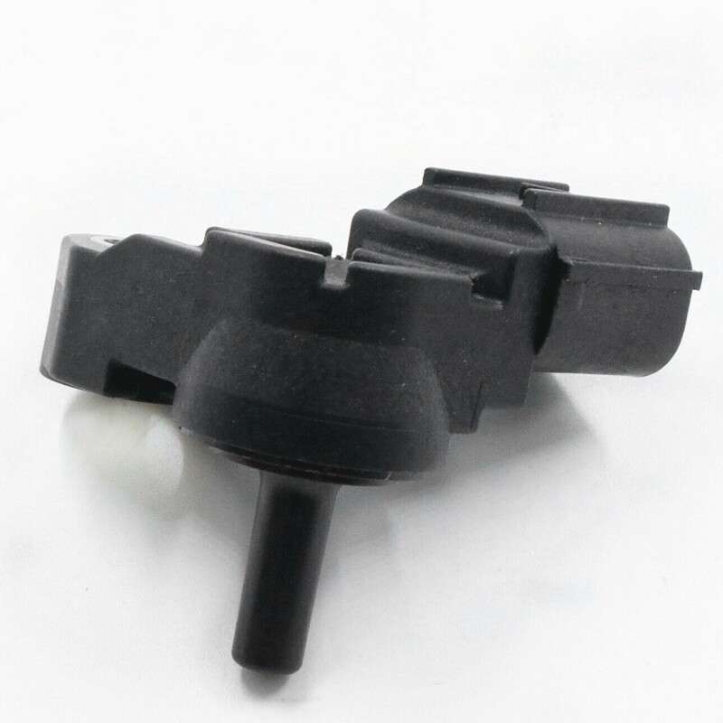 Original New 1865A205 6BH-82380-00 55241571A Manifold Pressure MAP Sensor