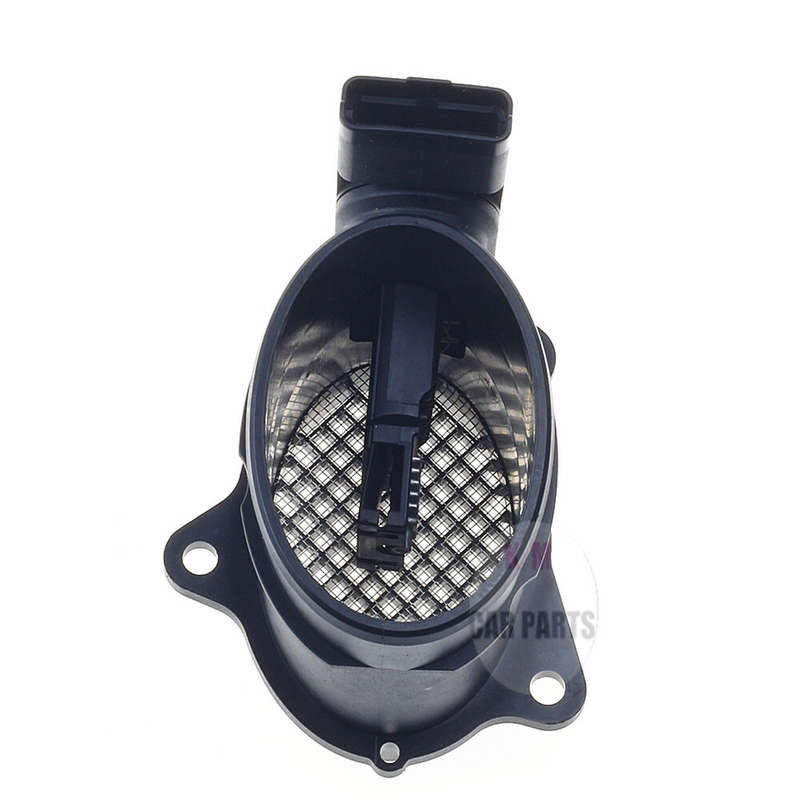 Air Flow Meter Sensor 965001078 For Citroen Berlingo C2 C3 C4 C5Dispatch 1.6 HDI