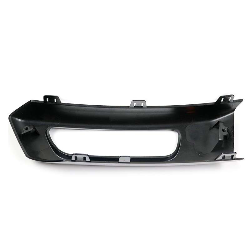 Right Car Front Fog Light Cover Bezel Fit for Range Rover Sport L494 14-17