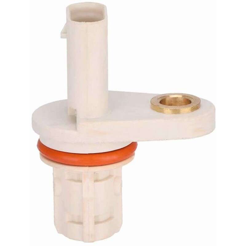 New Camshaft Position Sensor for CHEVROLET Aveo OPEL Astra VAUXHALL 55566932