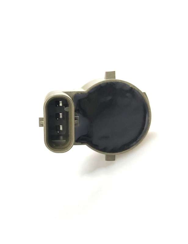 1127504-08-C 1127504 PDC Parking Sensor For Tesla Model 3 S X 30db