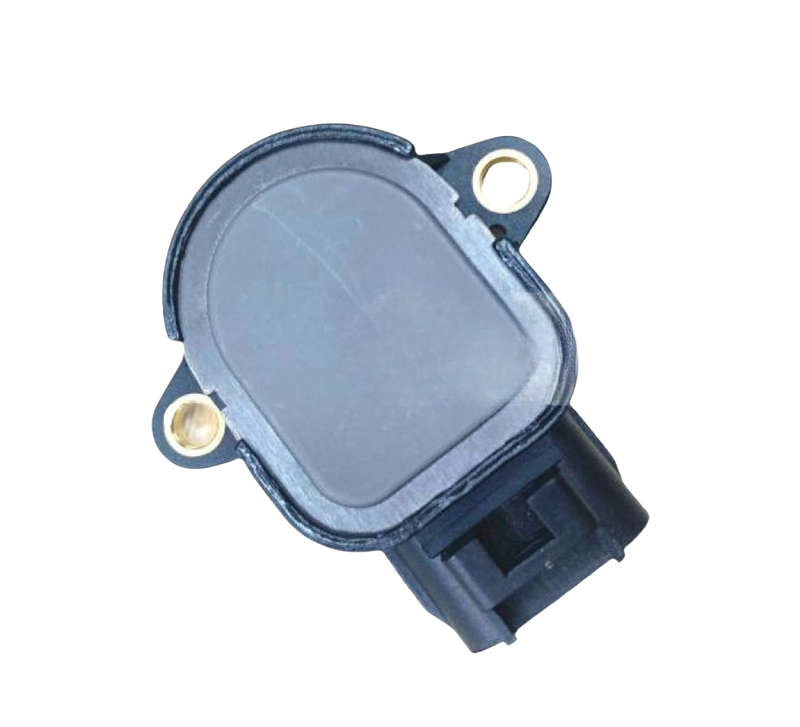 TPS Throttle position sensor 89452-22070 198500-1200 For Toyota Corolla Daihatsu