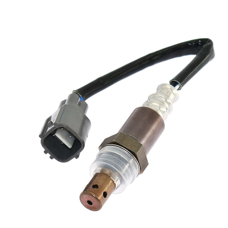 89467-30060 for Toyota LEXUS IS XE30 300h Lambda Probe Oxygen Sensor 4 Pin
