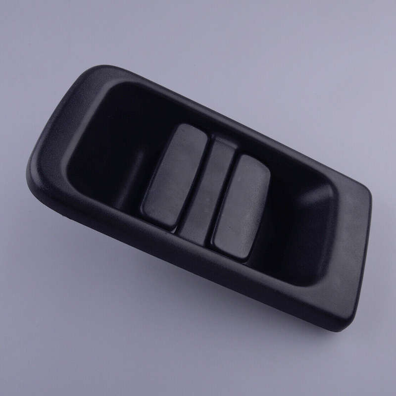 Left Side Sliding Door Handle Fit for Renault Master Opel Movano New