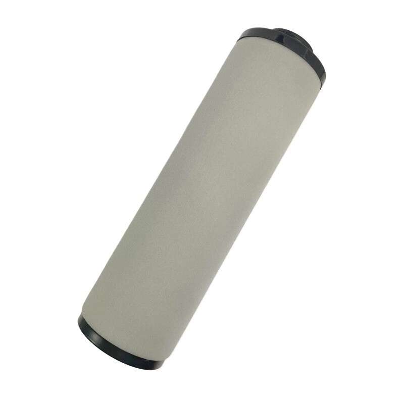 1PC New 2901207206 Filter Kit for Atlas Copco Air Compressor 2901-2072-06
