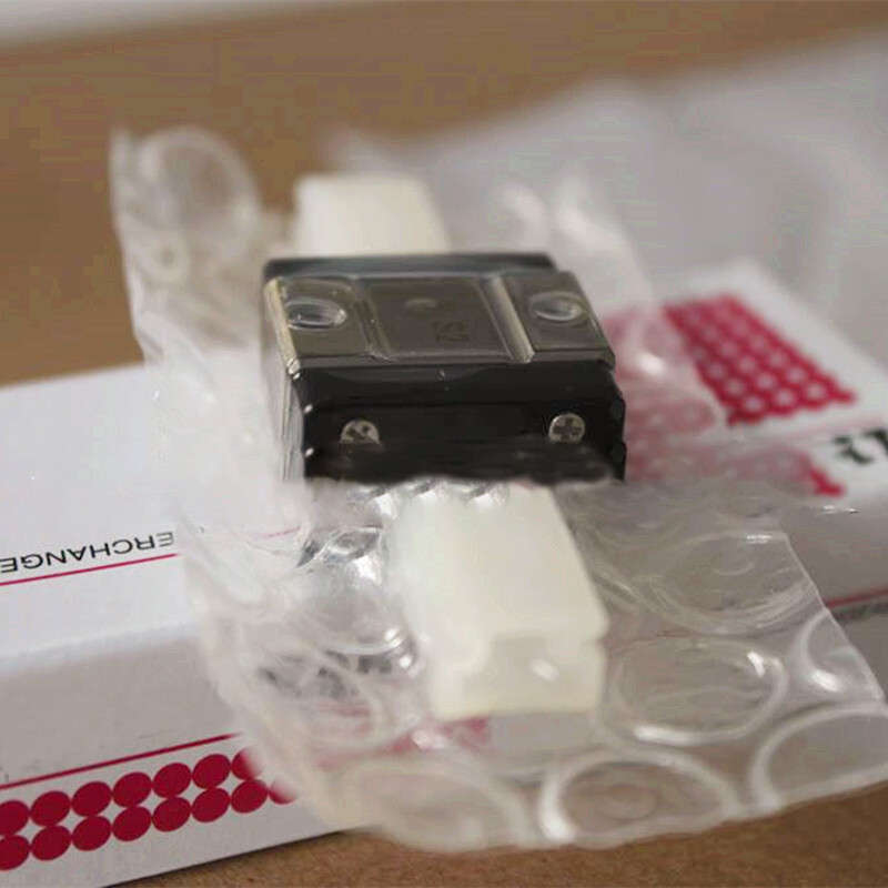 1PCS NEW LWL9B For IKO Linear Guide Block Slider
