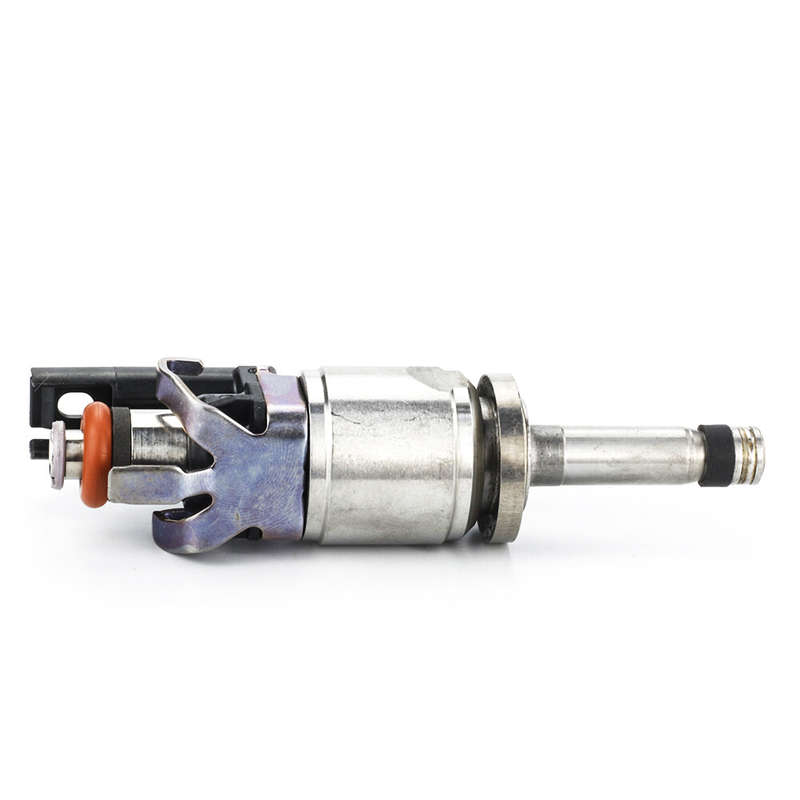 Original Quality Fuel Injector 31303495 For Volvo S60 S80 XC60 XC70 2.0L L4 2015