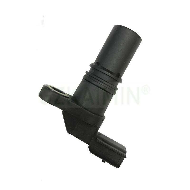 Crankshaft Position Sensor 8200885209 For DACIA SANDERO RENAULT LAGUNA