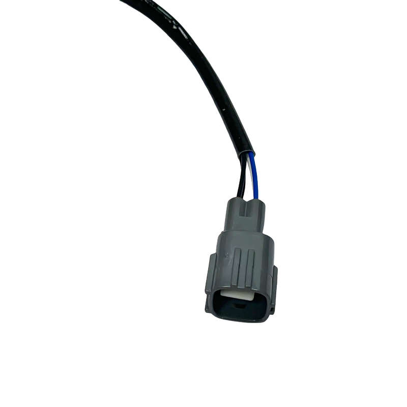 High Quality Oxygen Sensor 89465-30490 Fits For LEXUS For TOYOTA