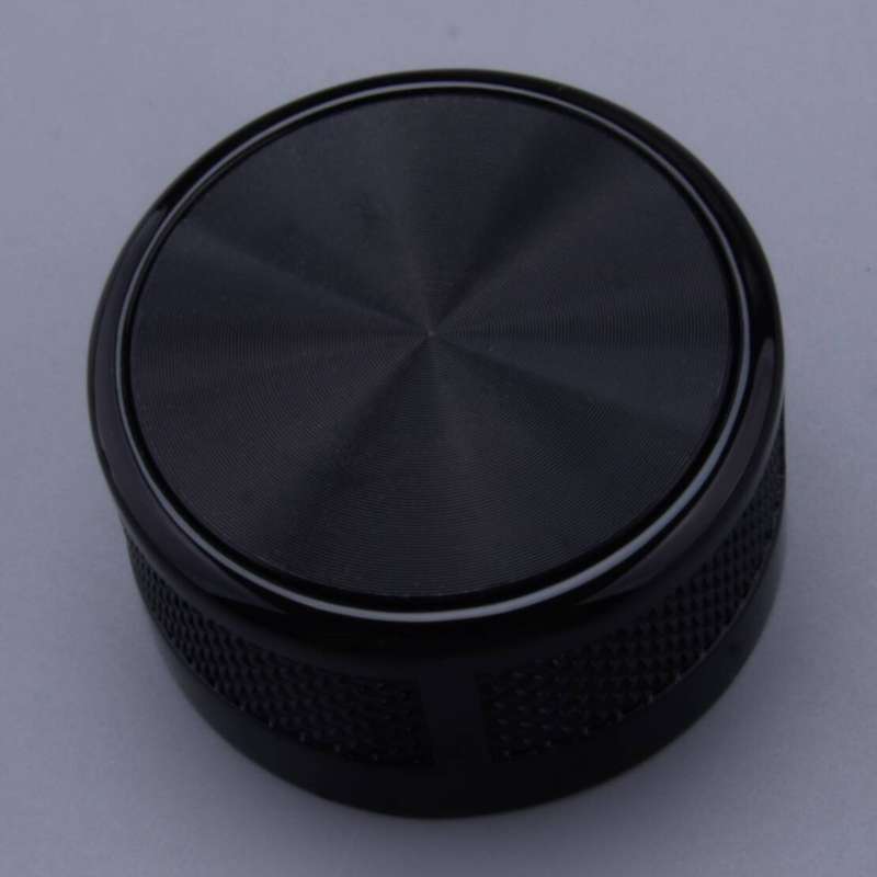 Gear Shift Knob Head Fit For Jaguar XE XFL XJL F-PACE Land Rover 17-24