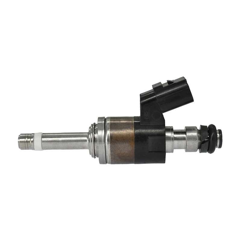 4Pcs Fuel Supply Injector 16010-5PA-306 16010-5PA-305 For Honda Accord CRV